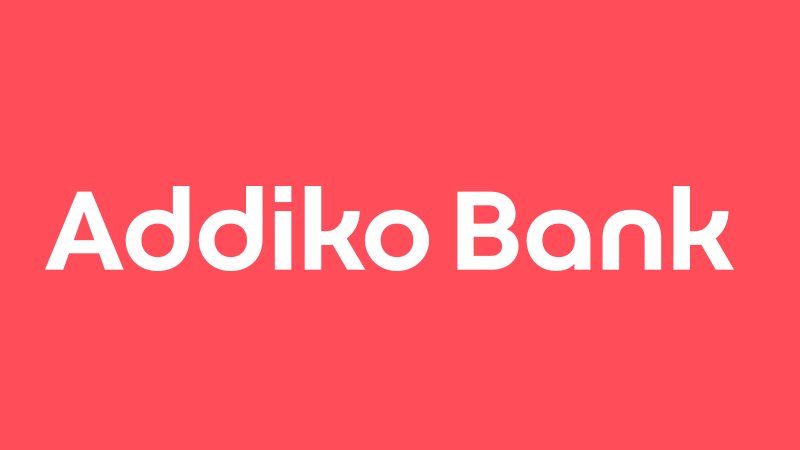 Addiko Bank